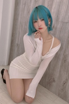 魔物娘的同居日常